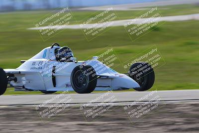media/Mar-26-2023-CalClub SCCA (Sun) [[363f9aeb64]]/Group 7/Race/